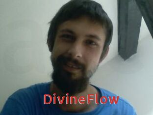 DivineFlow