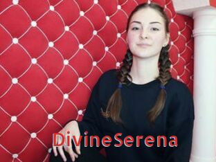 DivineSerena