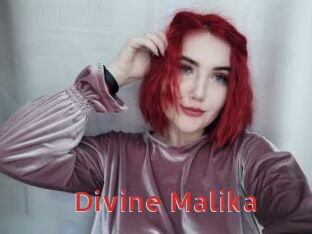 Divine_Malika