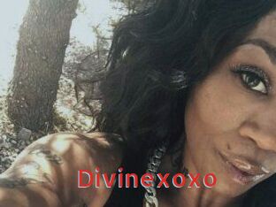 Divine_xoxo