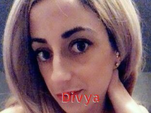Divya_Kadid