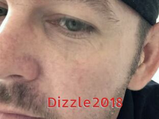 Dizzle2018