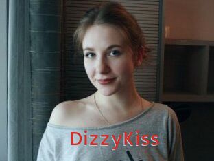 DizzyKiss