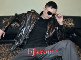 Djakomo