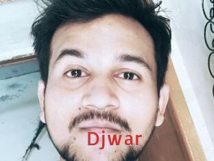 Djwar