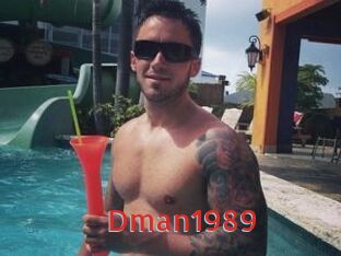 Dman1989