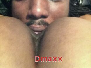 Dmaxx