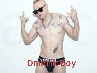 Dmitrik_Boy