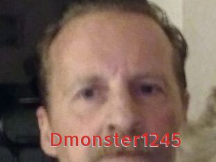 Dmonster1245
