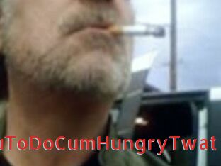 DoWhatiTelluToDoCumHungryTwat