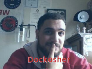 Dockosher