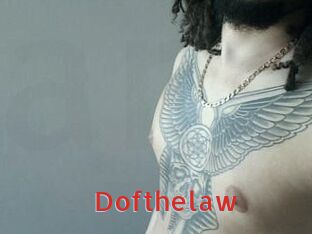 Dofthelaw