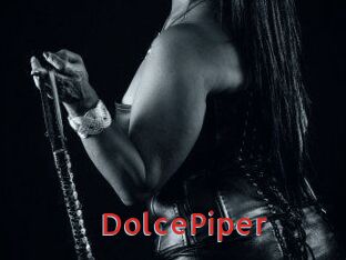 DolcePiper