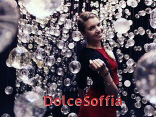DolceSoffia