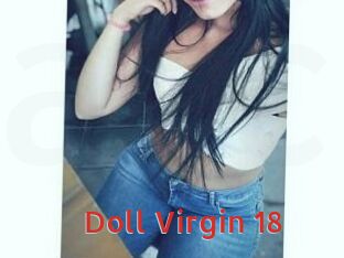 Doll_Virgin_18