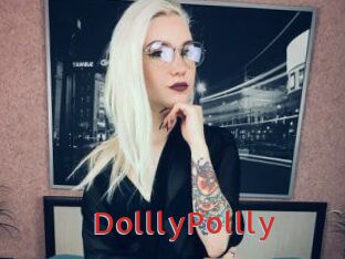 DolllyPollly