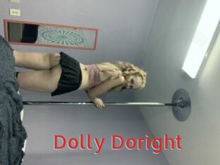 Dolly_Doright