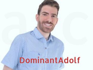 DominantAdolf
