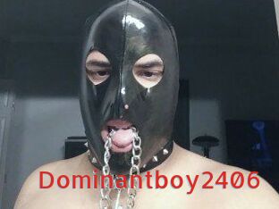 Dominantboy2406