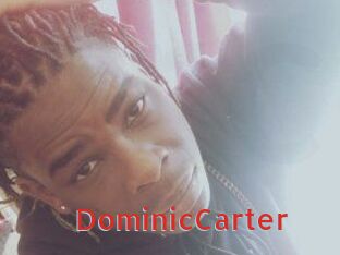 Dominic_Carter