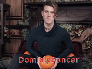 DominicDancer
