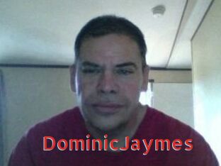Dominic_Jaymes
