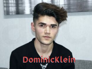 DominicKlein