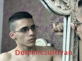 DominicSullivan