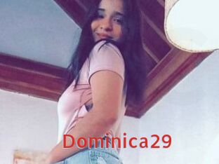 Dominica29