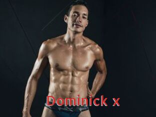 Dominick_x