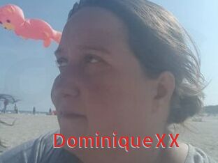 DominiqueXX