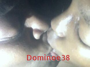 Dominoe38