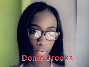 Domo_Brooks