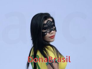 DonaBrasil