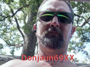 Donjaun69XX