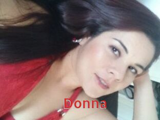 Donna
