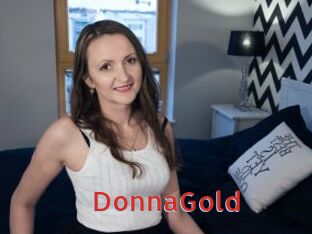 DonnaGold