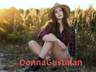 DonnaGustman