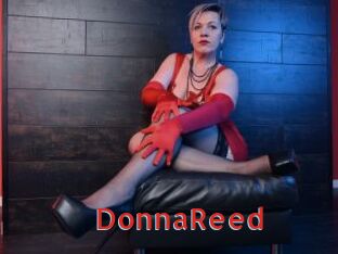 DonnaReed