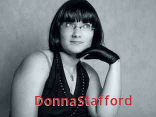 DonnaStafford