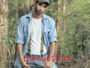 DonnieStone