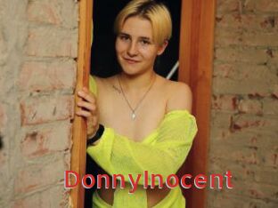 DonnyInocent