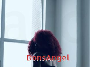 DonsAngel