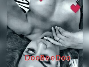 DooBeeDoo