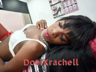 DoolXrachell