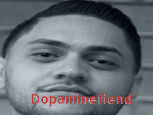 Dopaminefiend