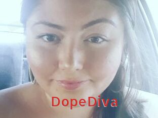 DopeDiva