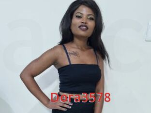 Dora3578