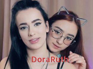 DoraRuth
