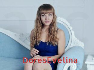 DoresEvelina
